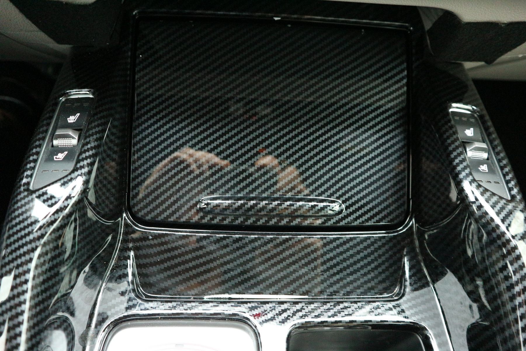 Image 18