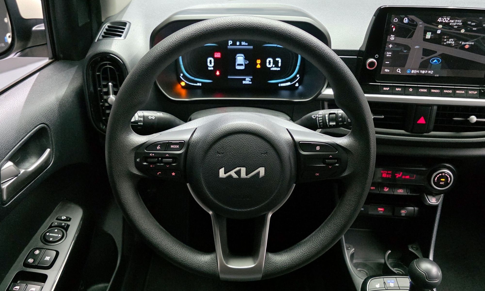 Image 12