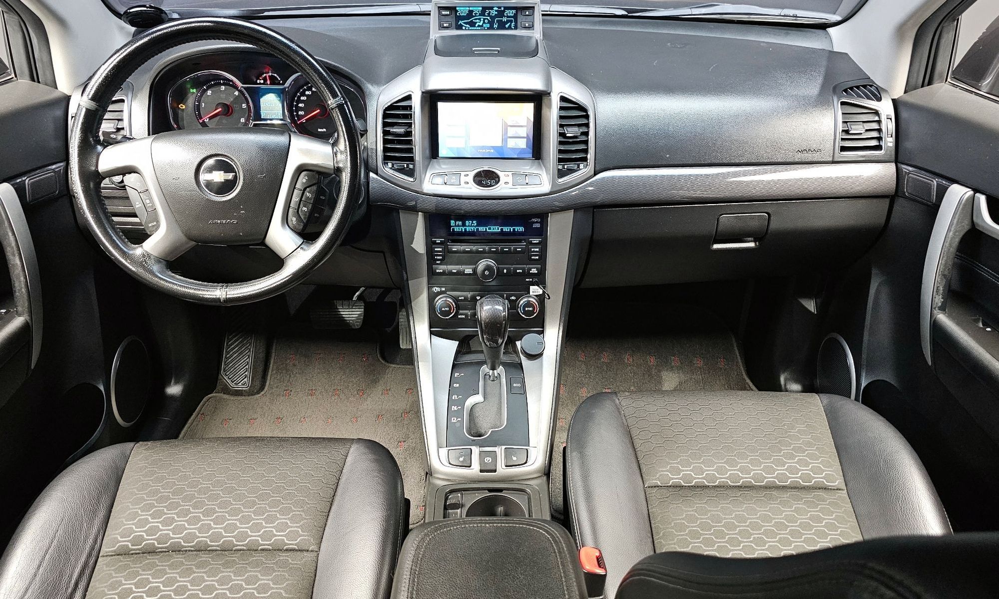 Image 6