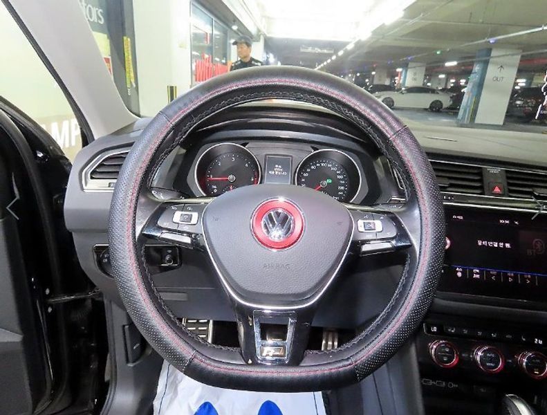Image 7