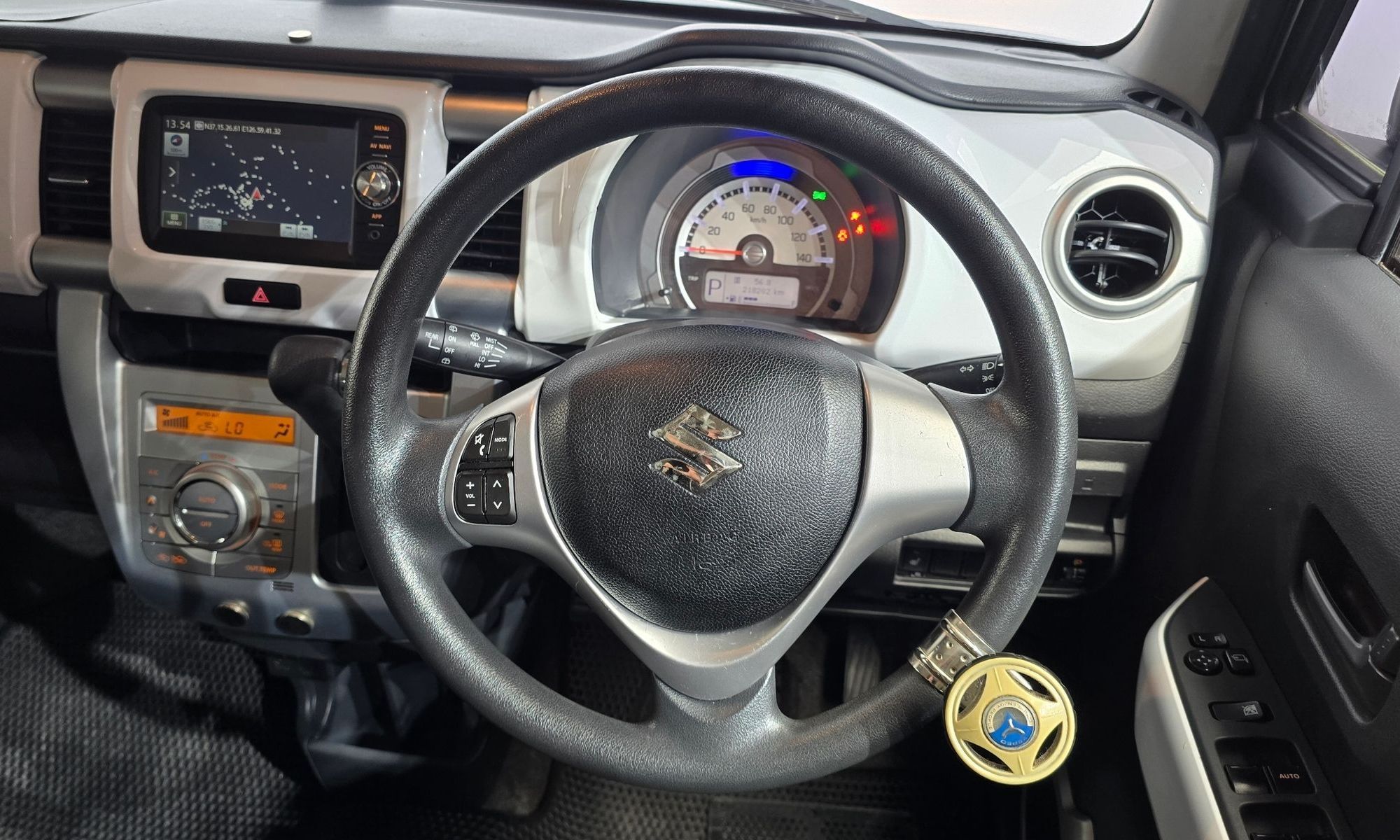 Image 12