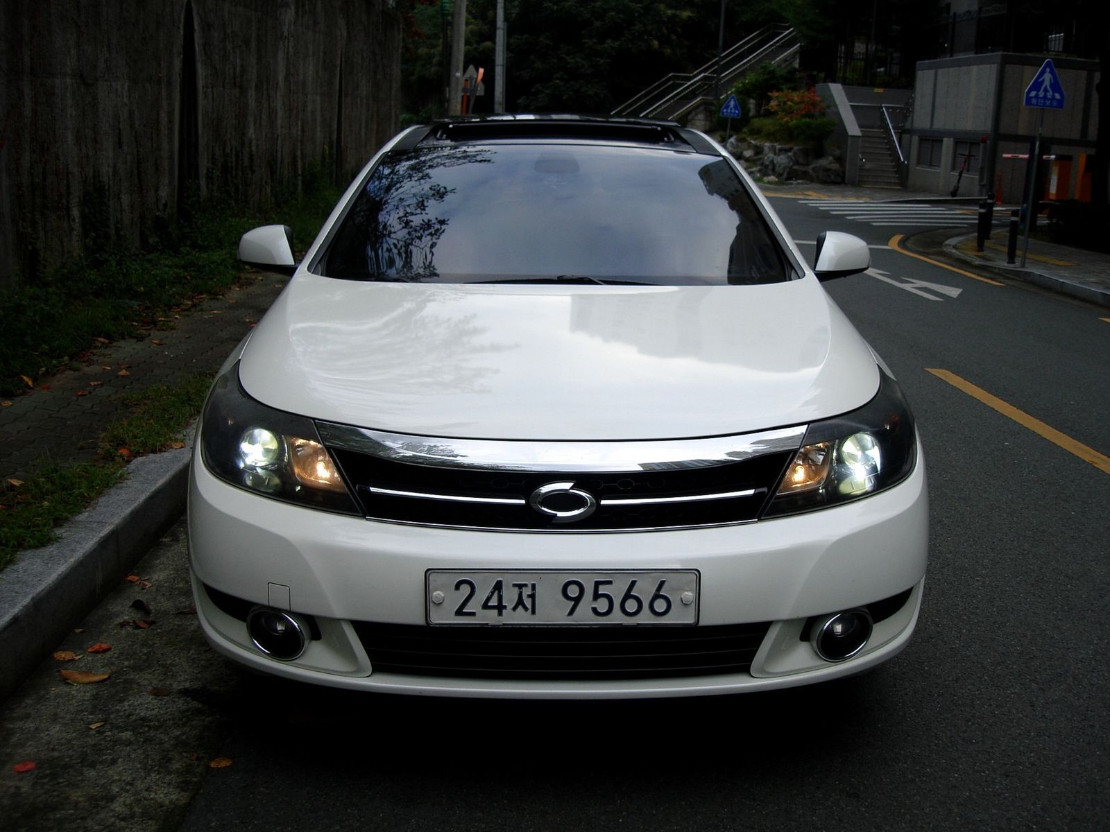 Image 0