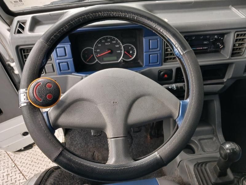 Image 11