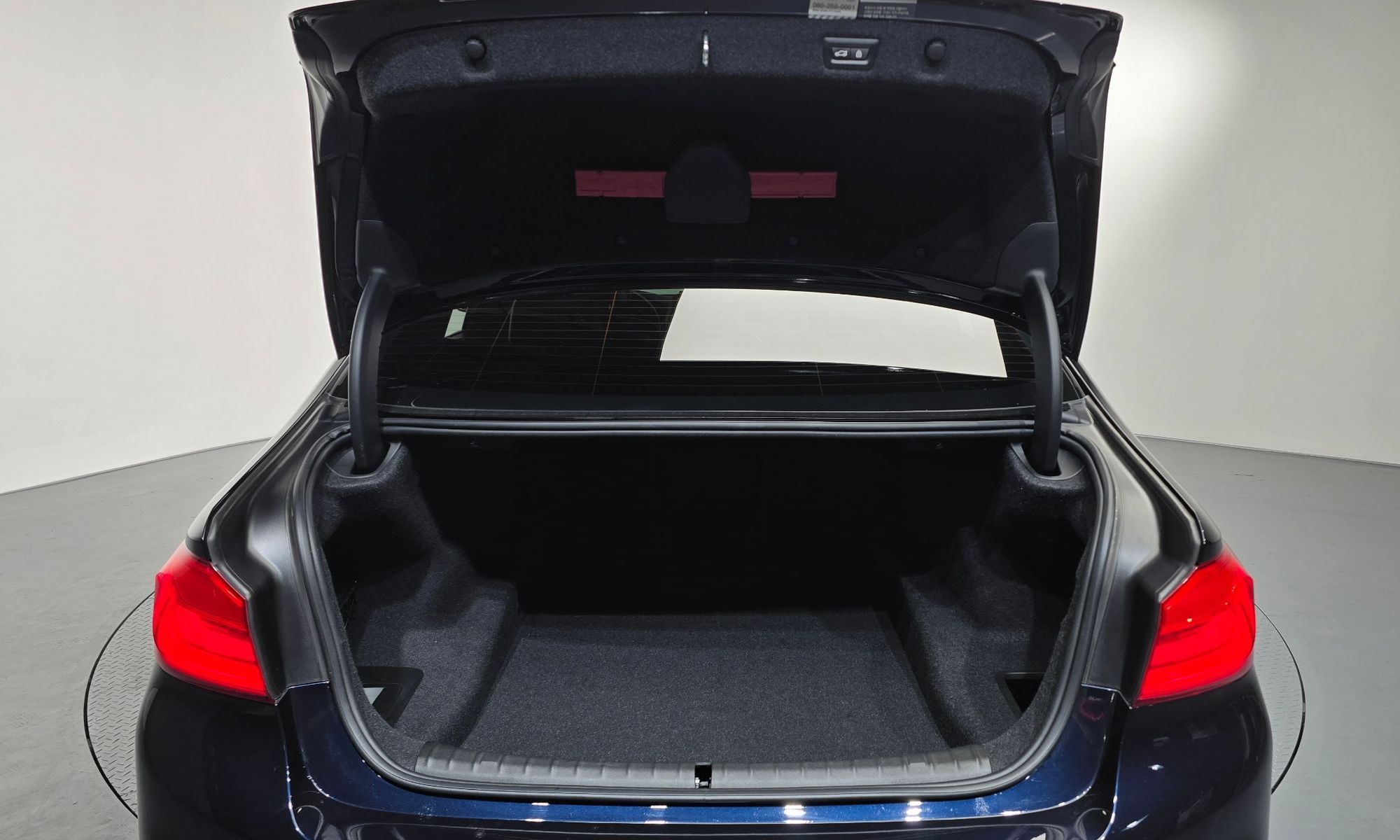 Image 19