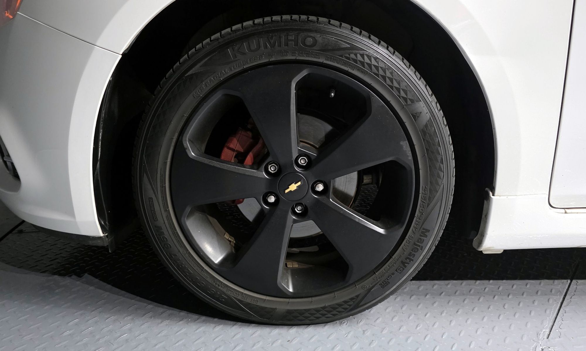 Image 4