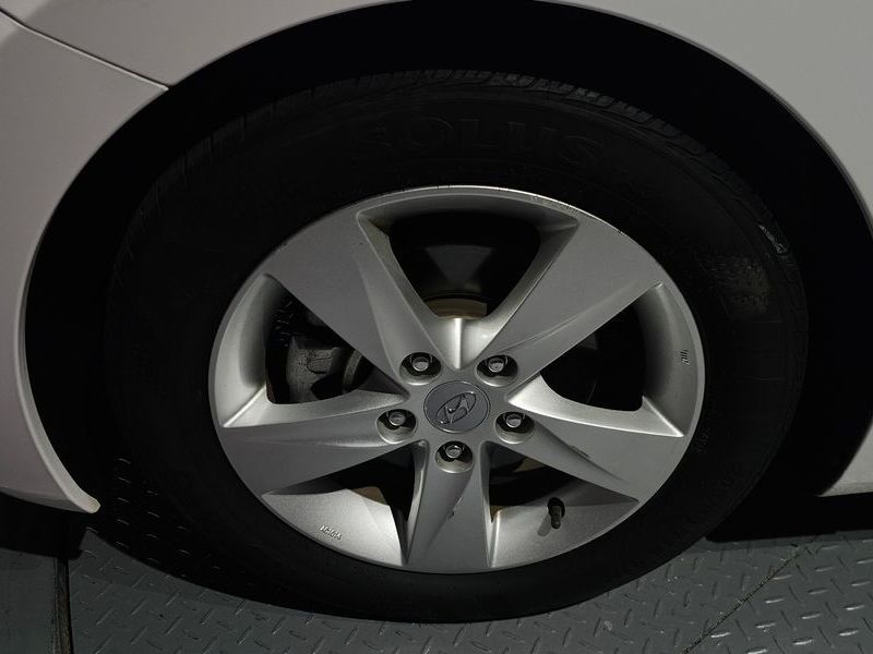 Image 4