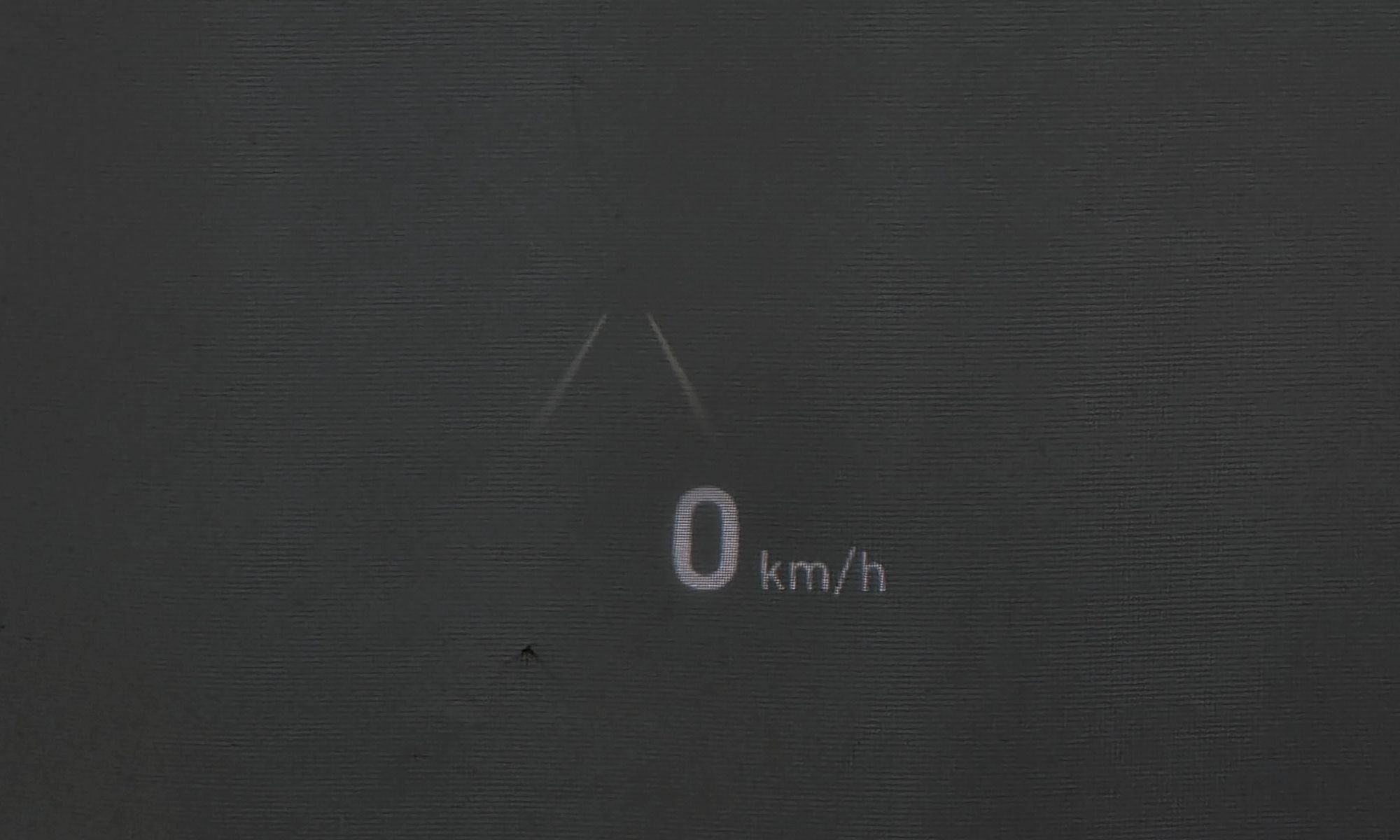 Image 18
