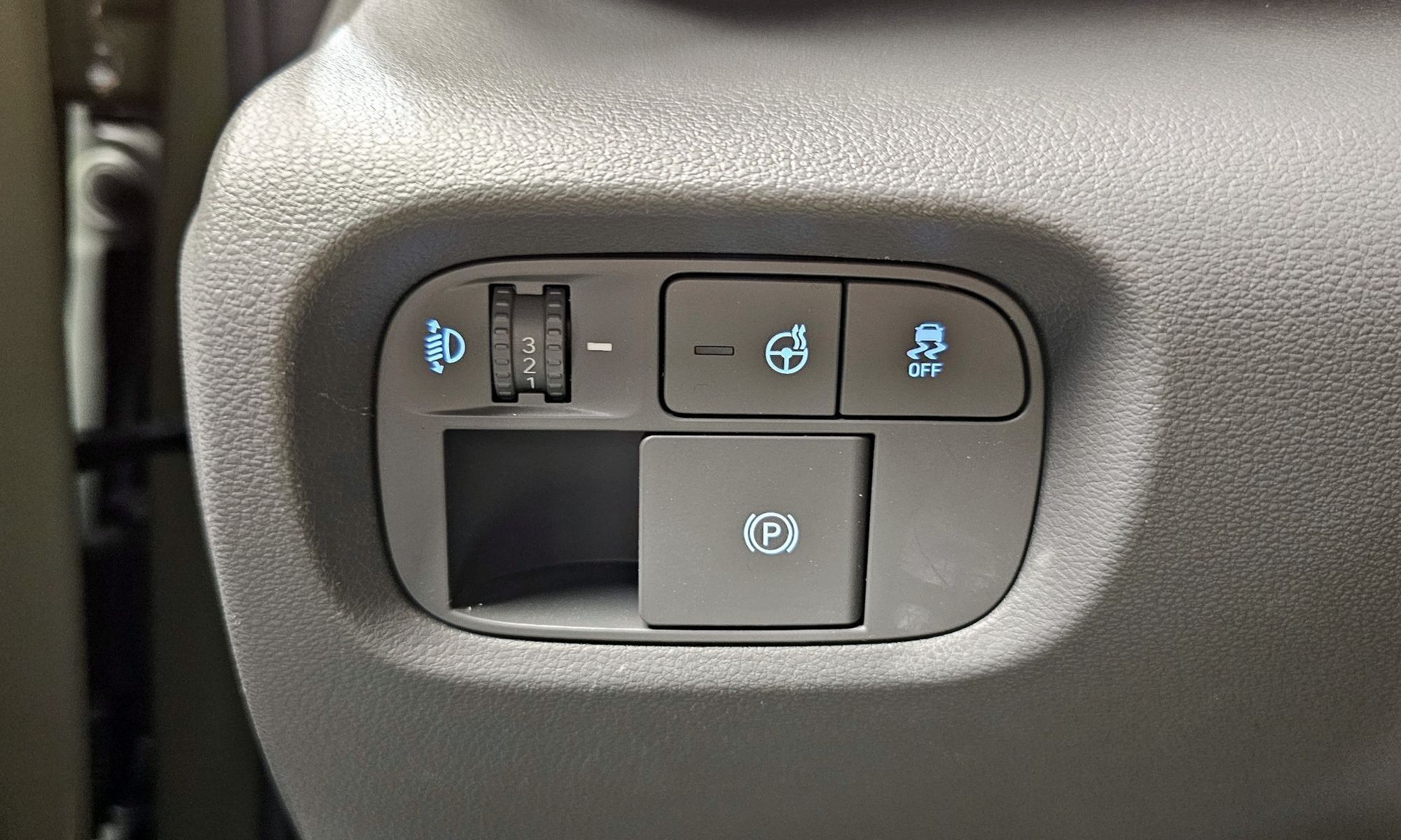 Image 17