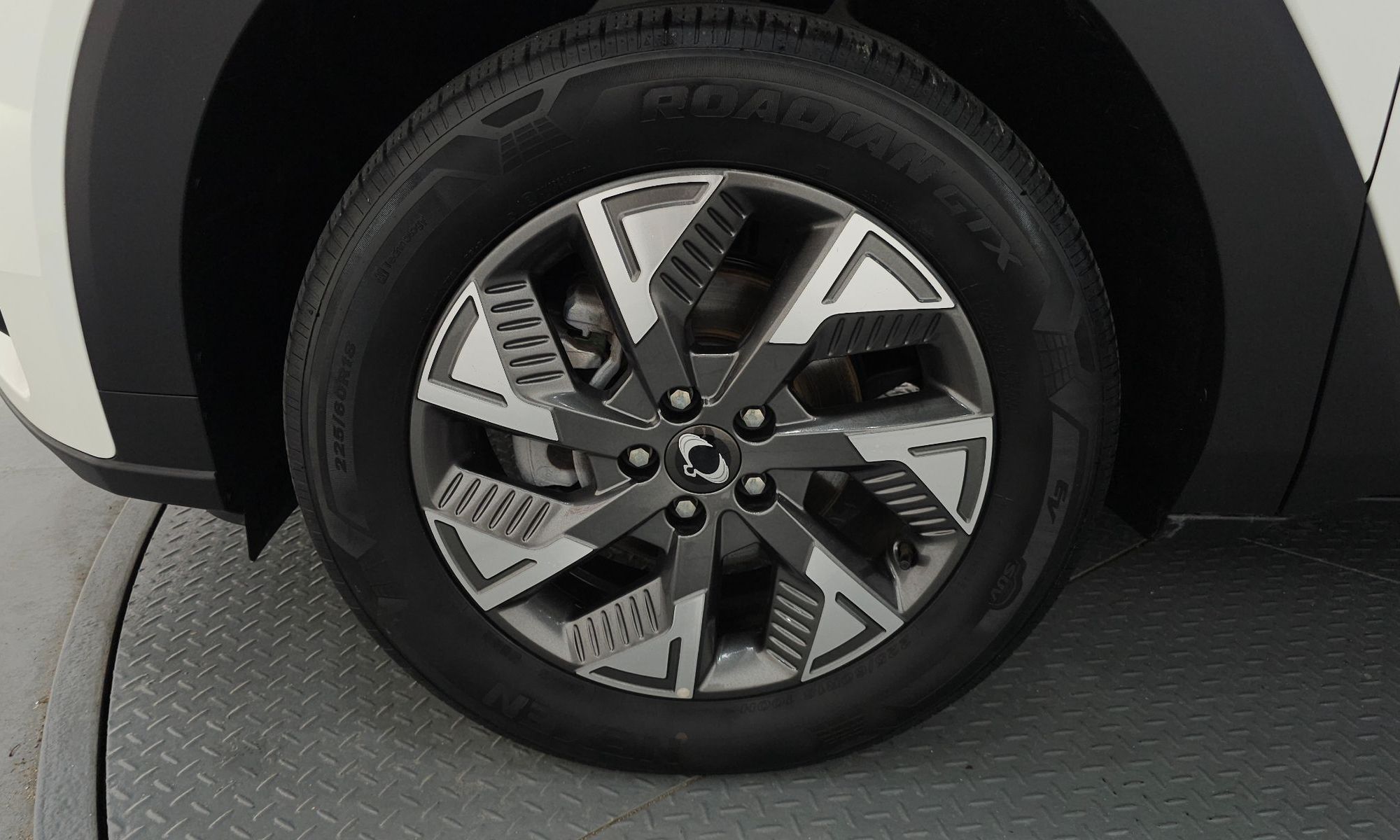 Image 4