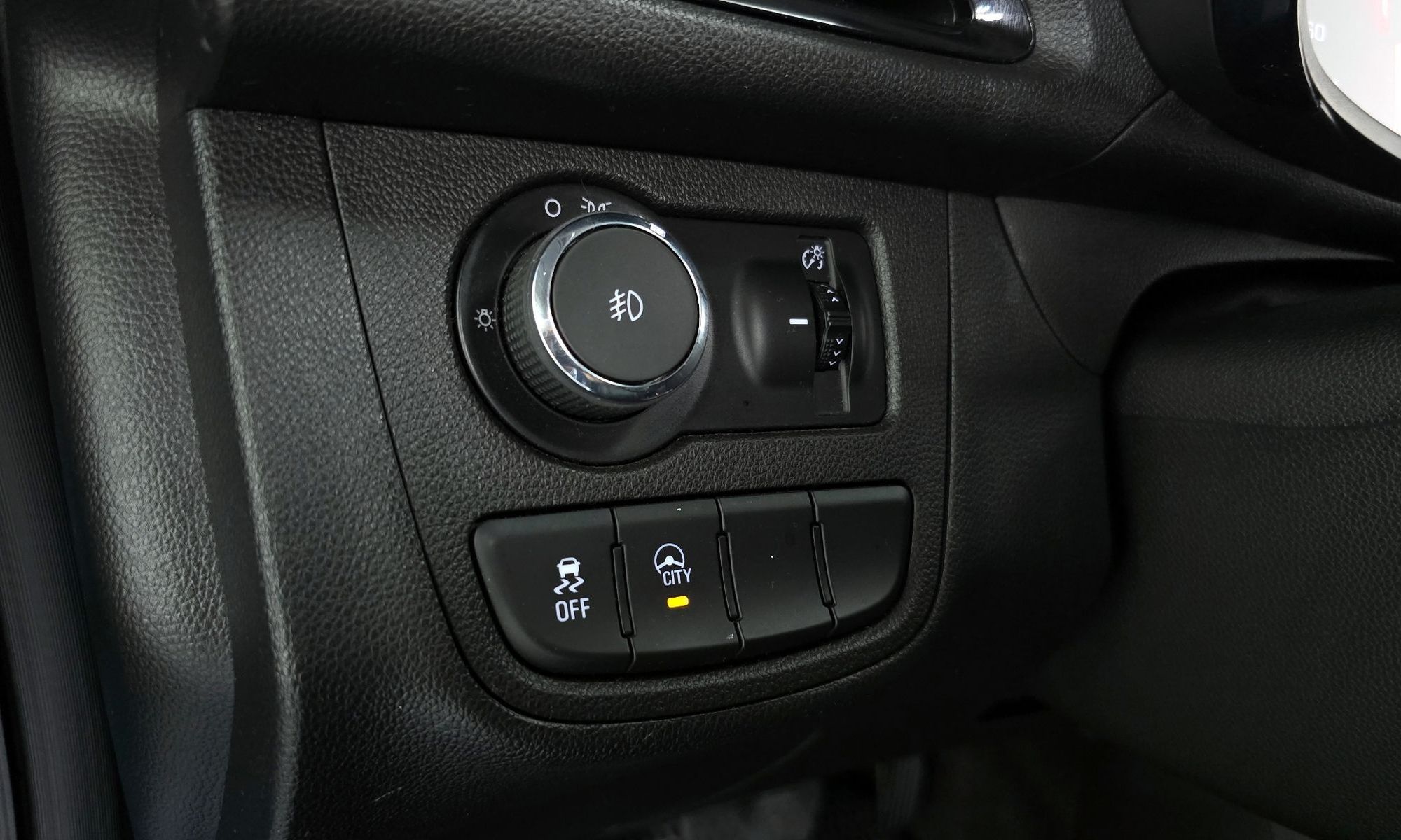 Image 15