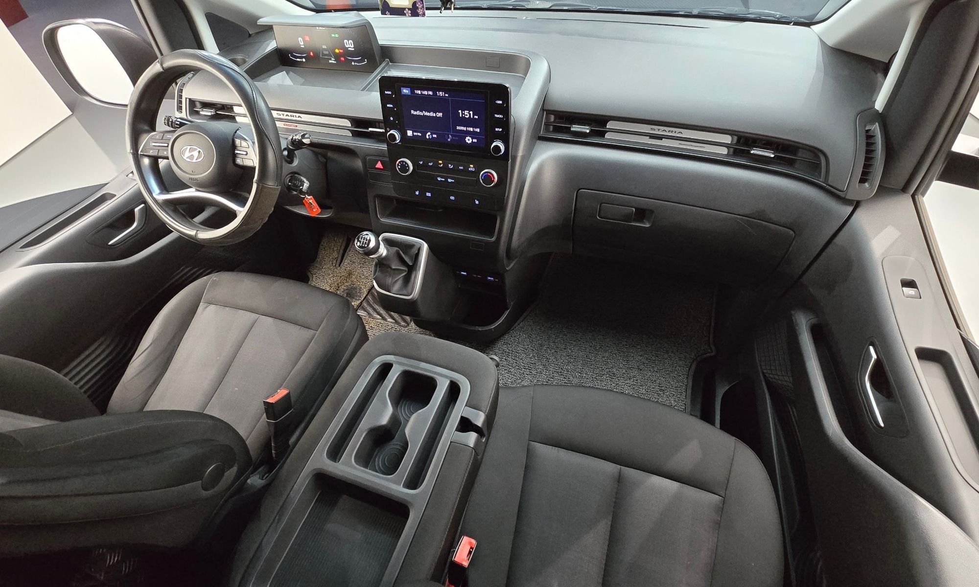 Image 6