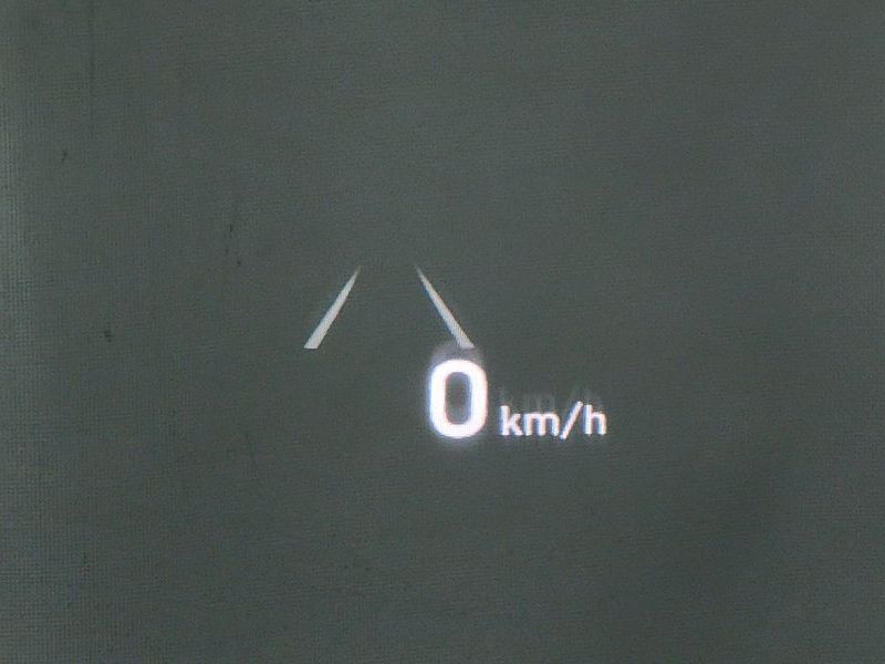 Image 16