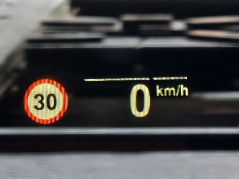 Image 17
