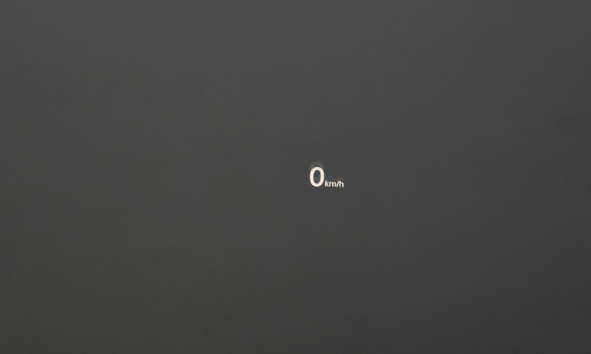 Image 16
