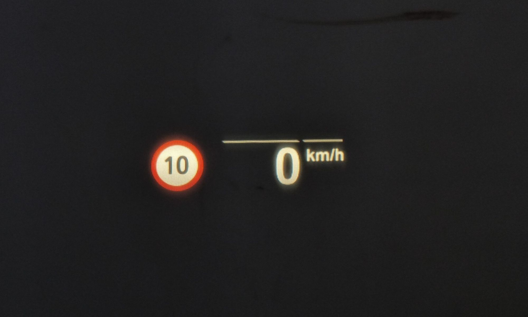 Image 16