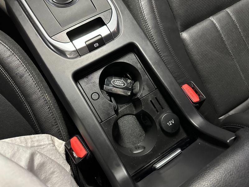 Image 12