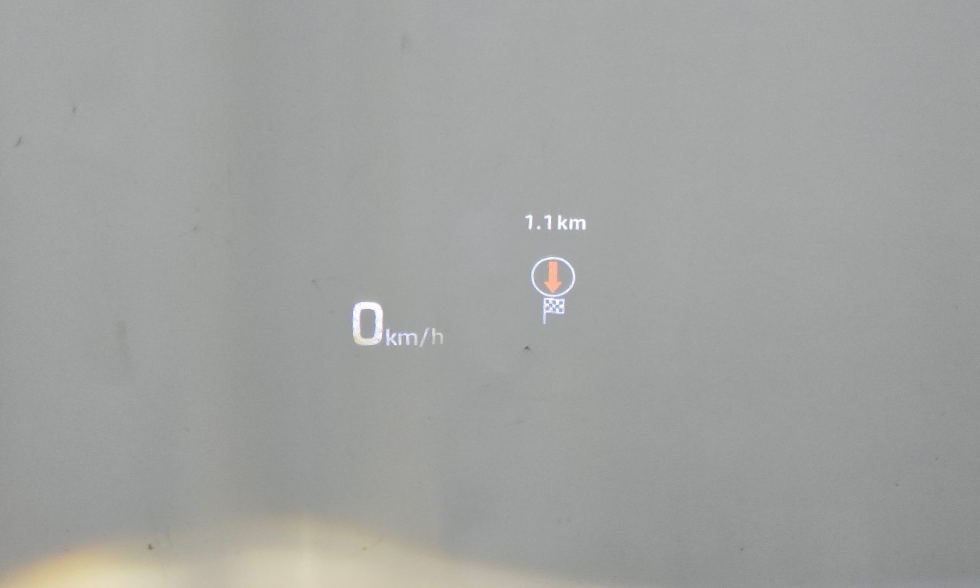 Image 17