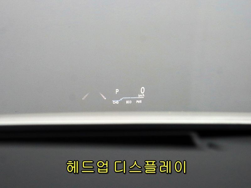 Image 18