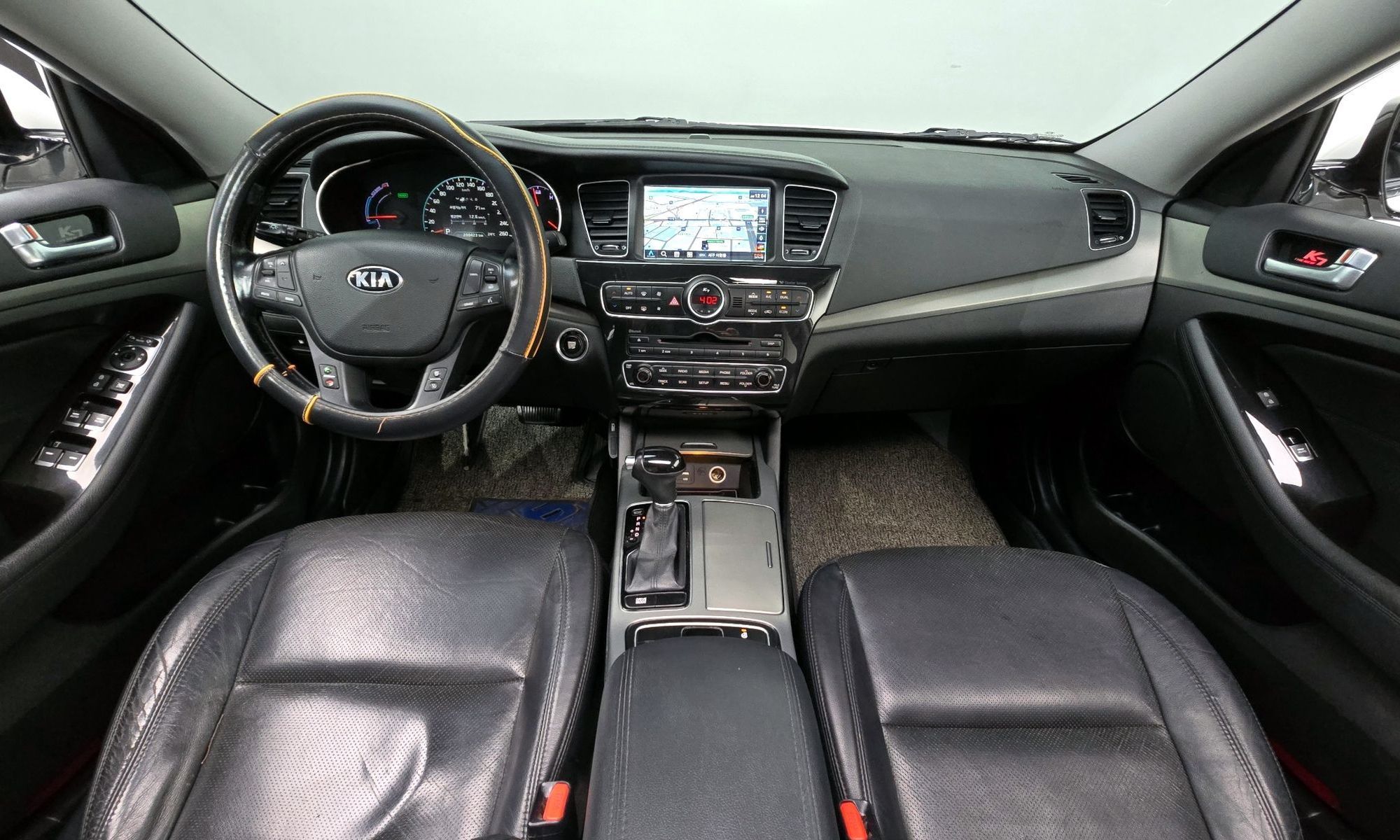 Image 6