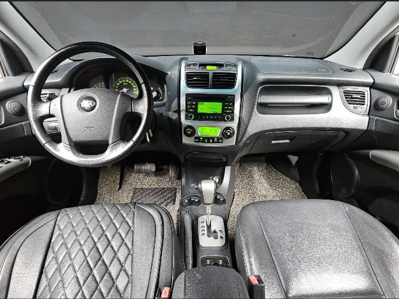 Image 6