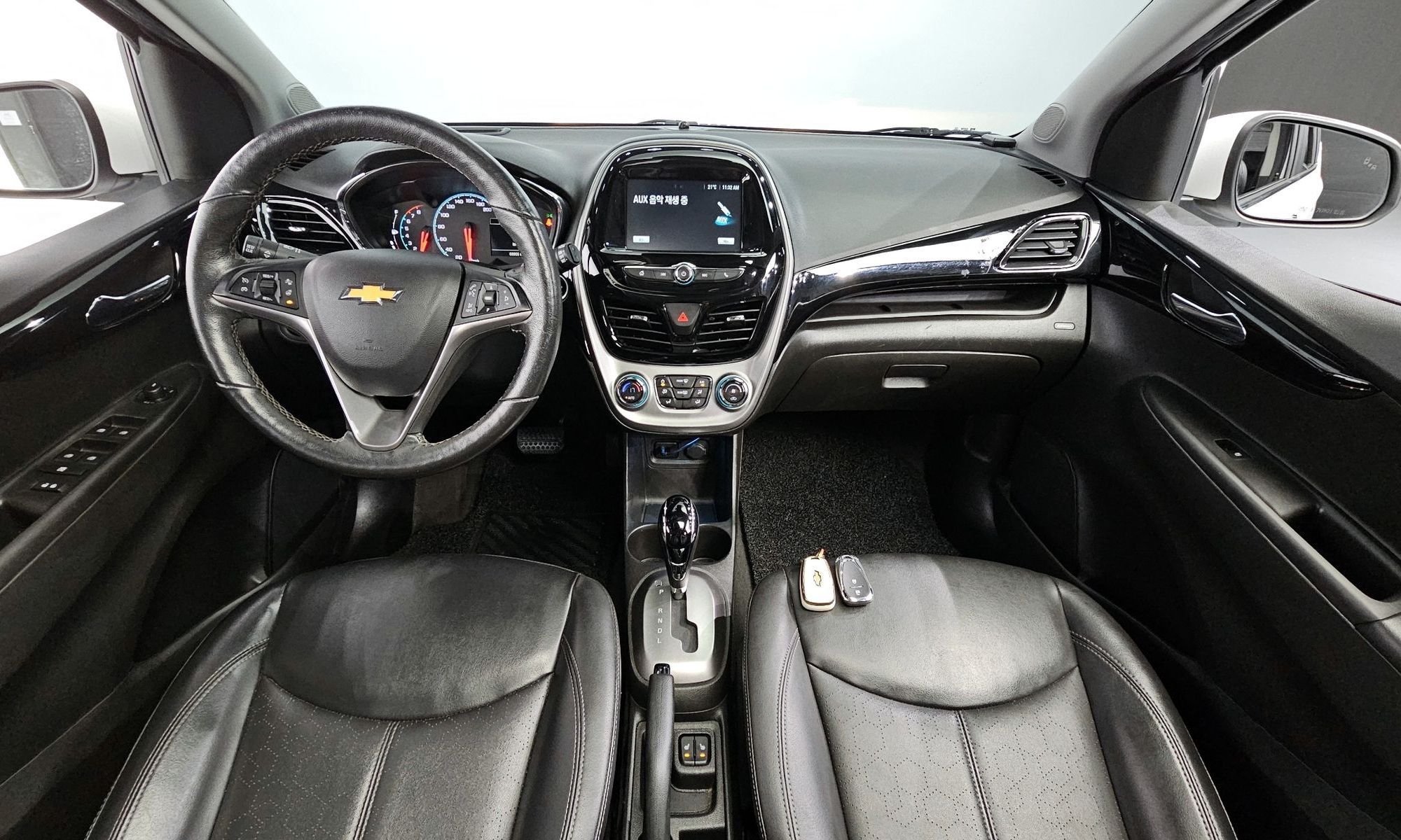 Image 7