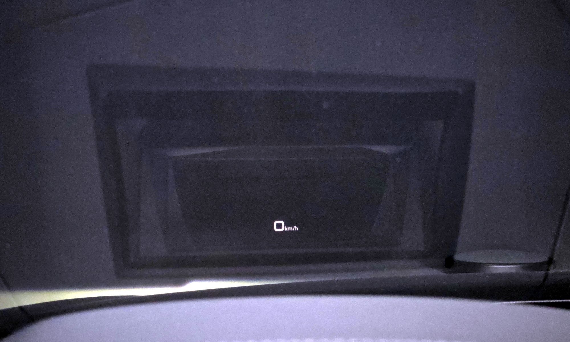 Image 18