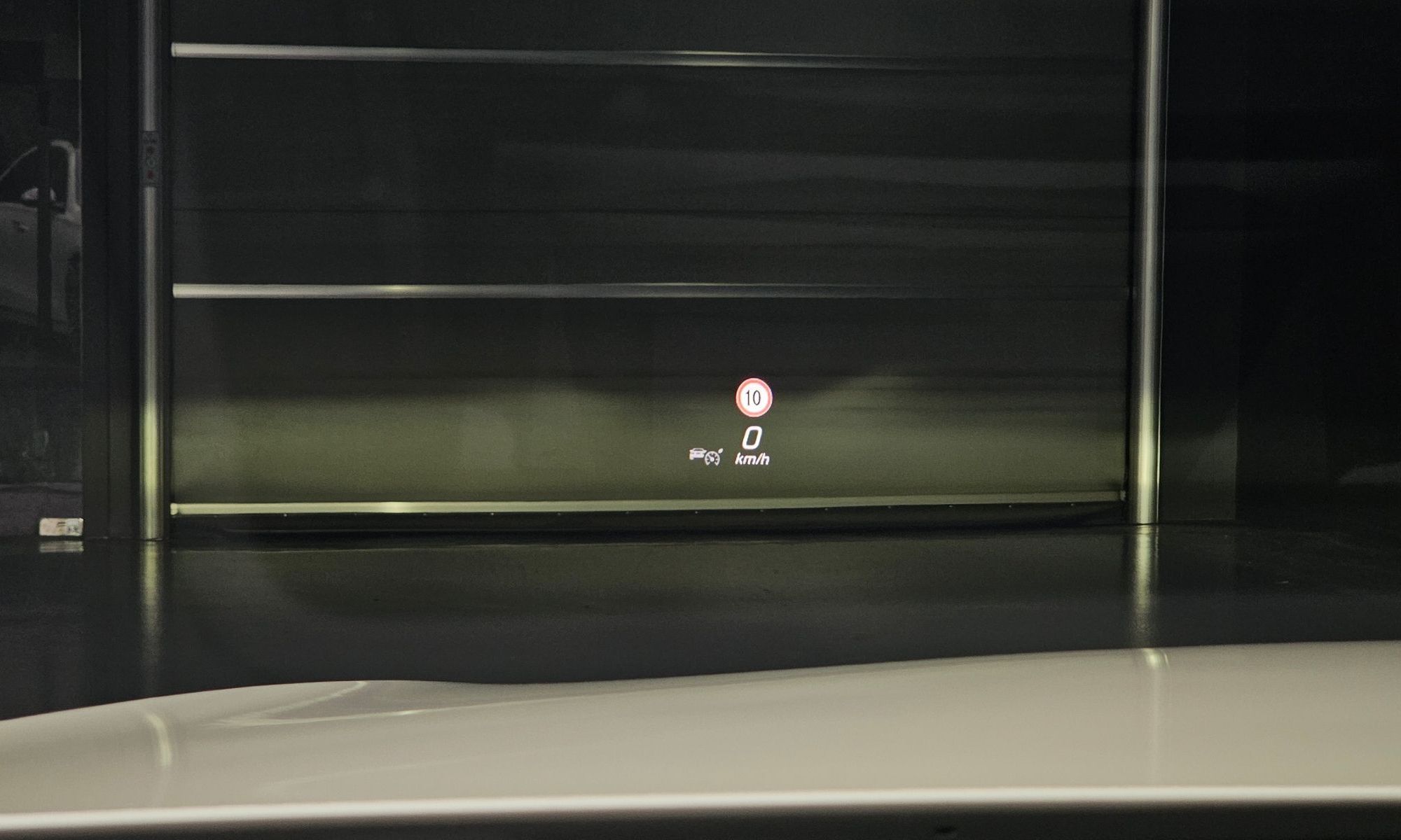 Image 18