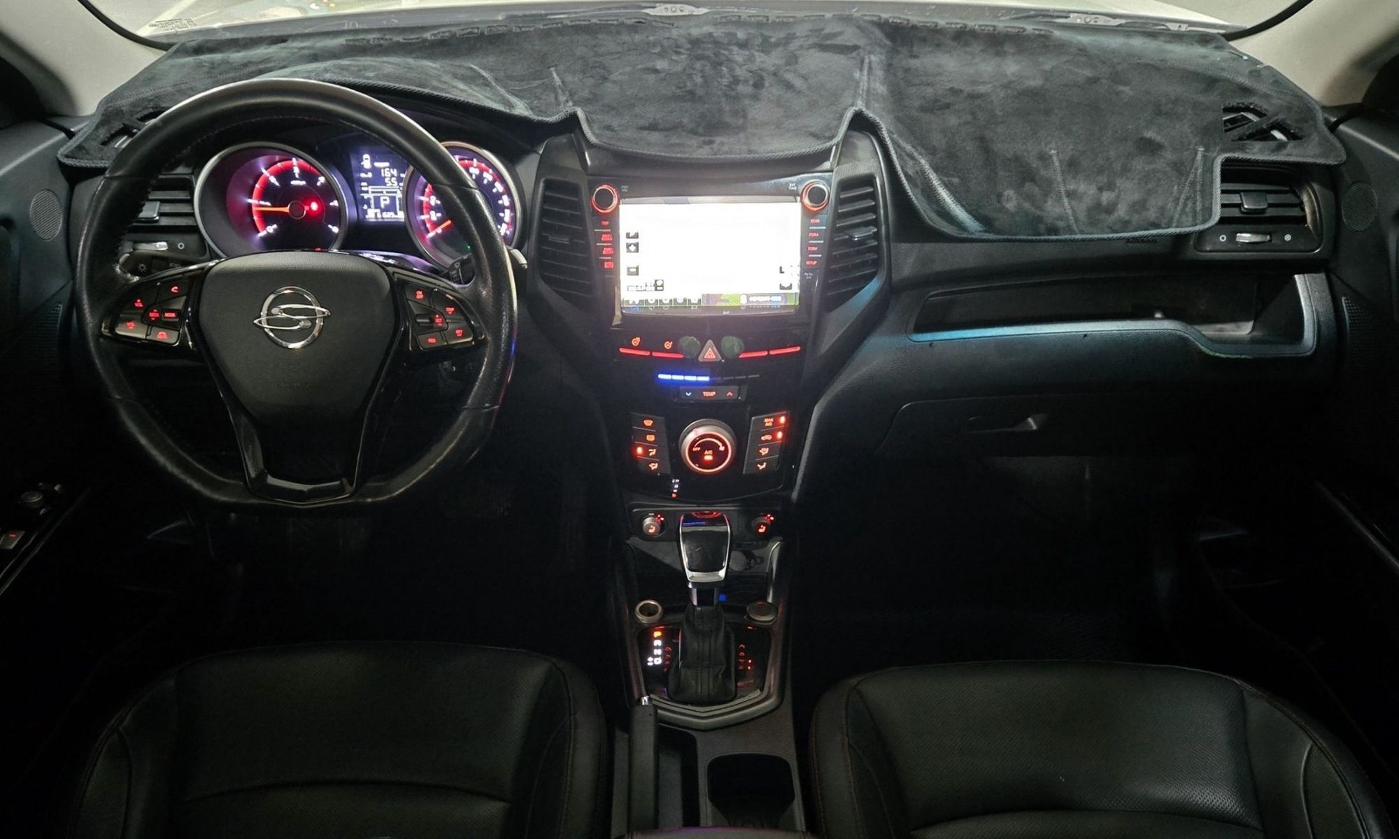 Image 6