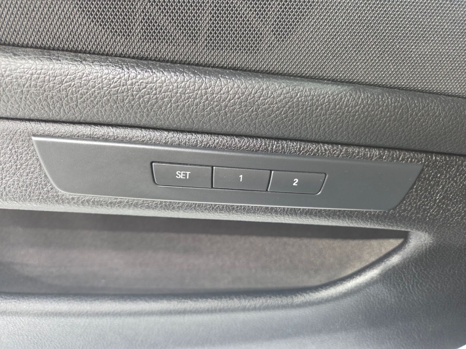 Image 18