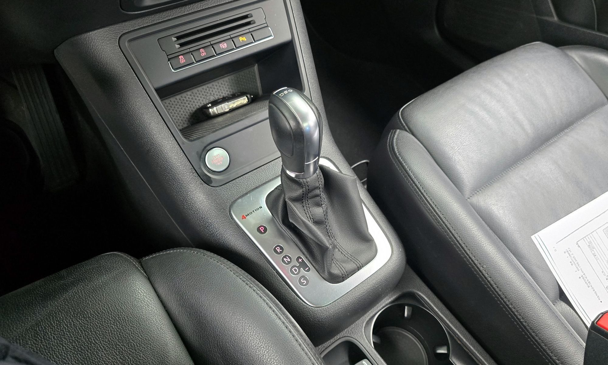 Image 8