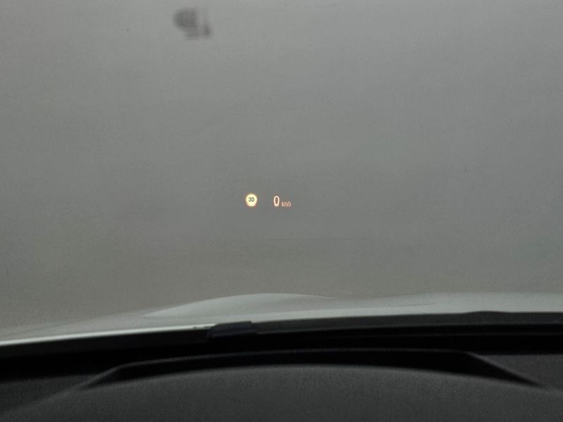 Image 17