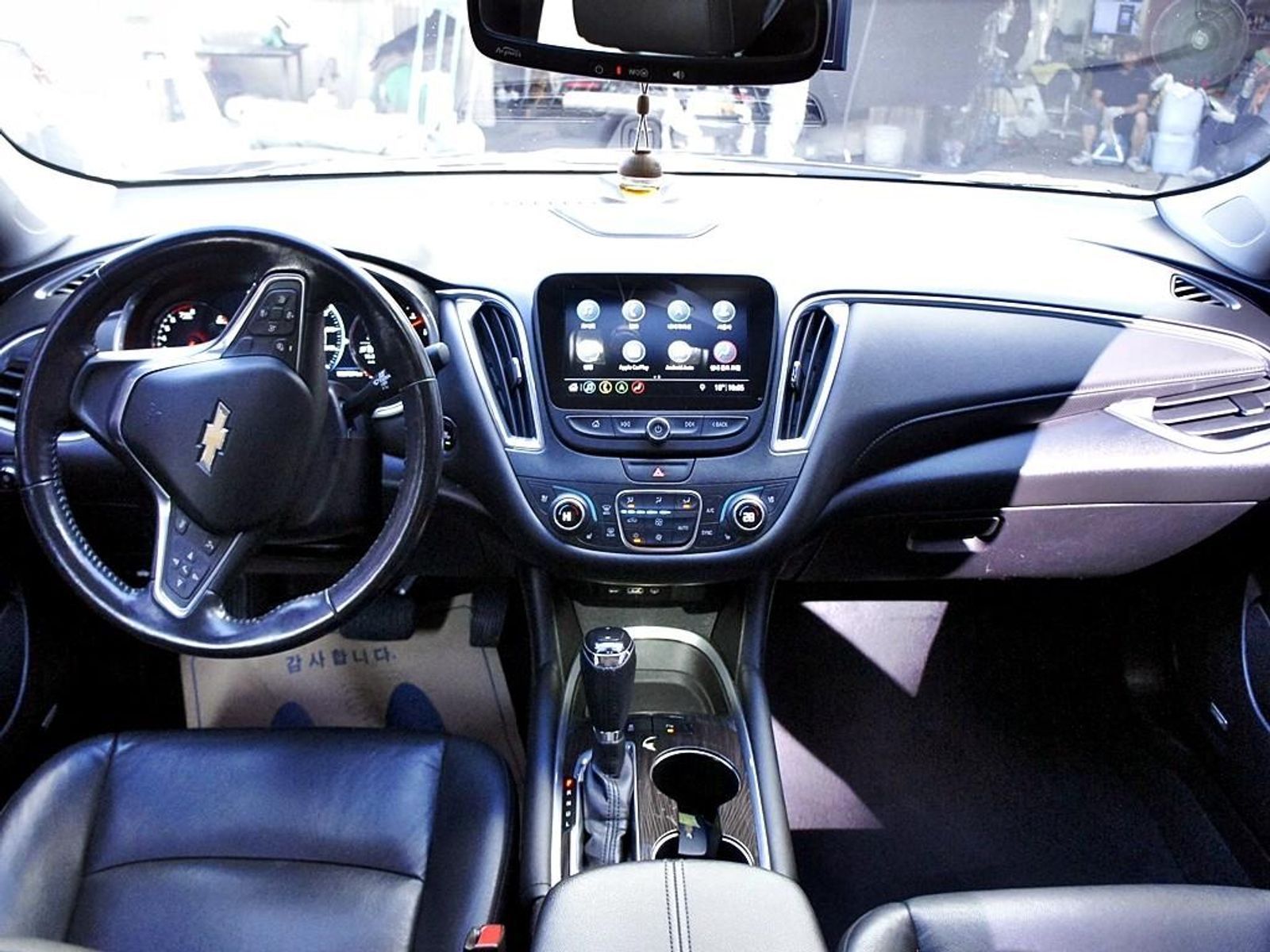 Image 6