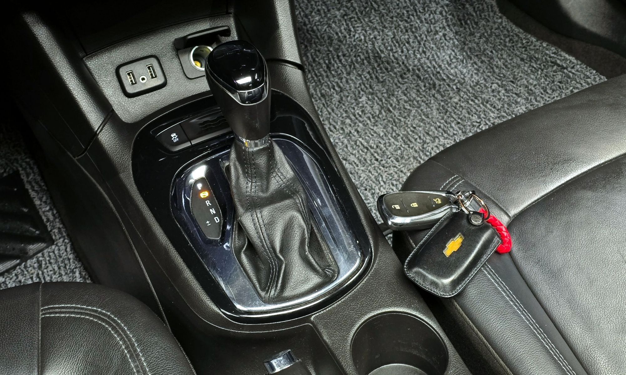 Image 8