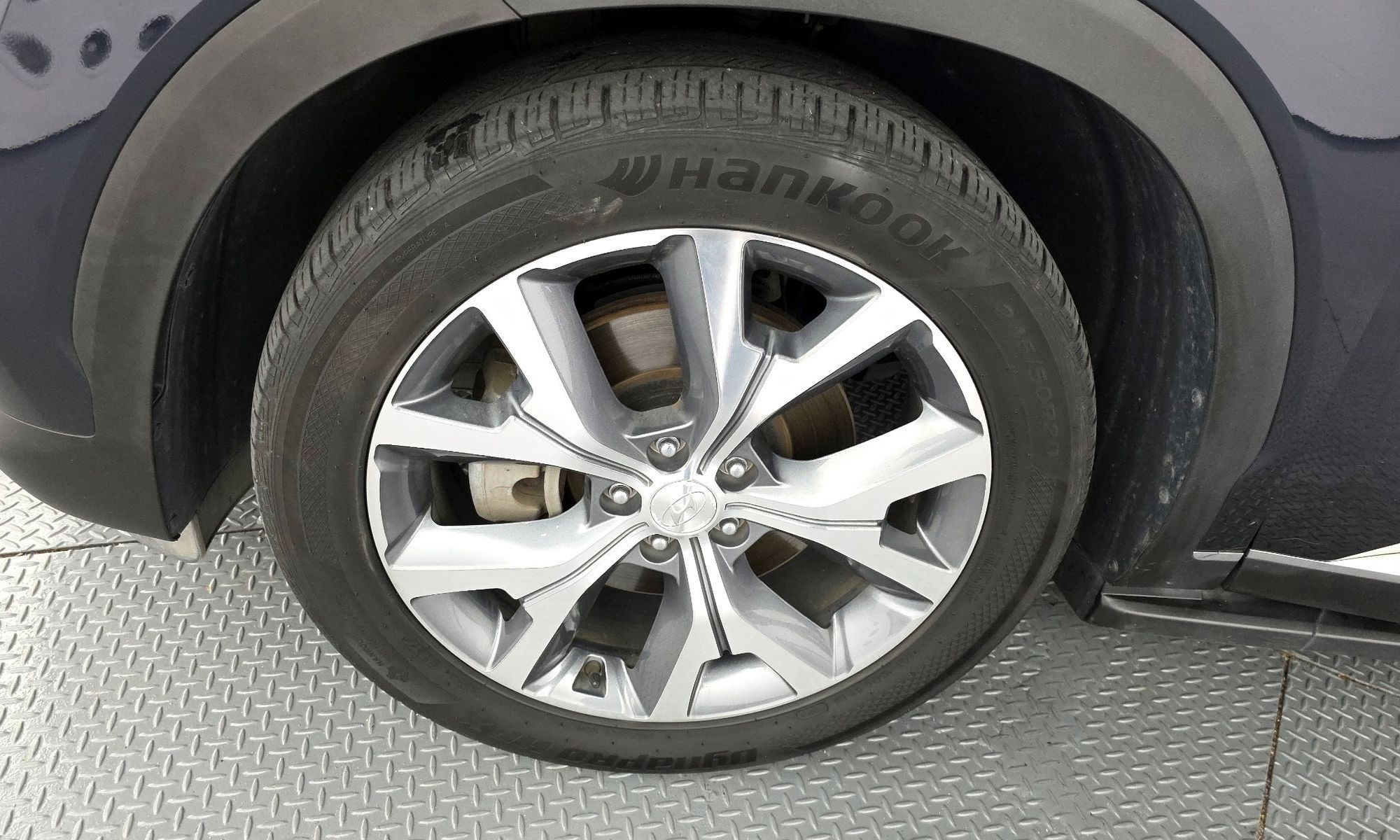 Image 4