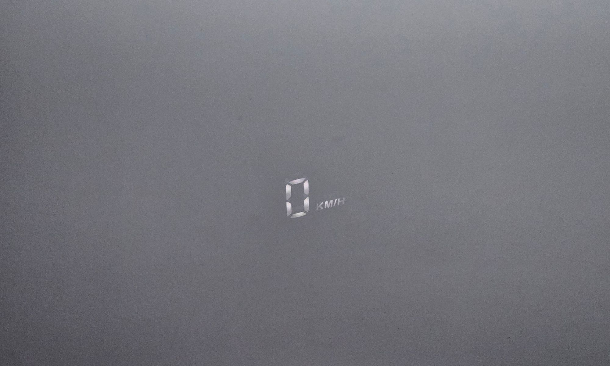 Image 17