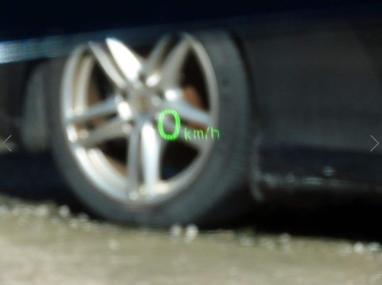 Image 9