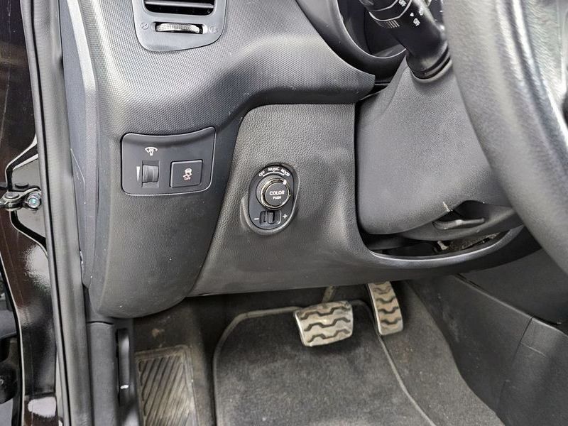 Image 15