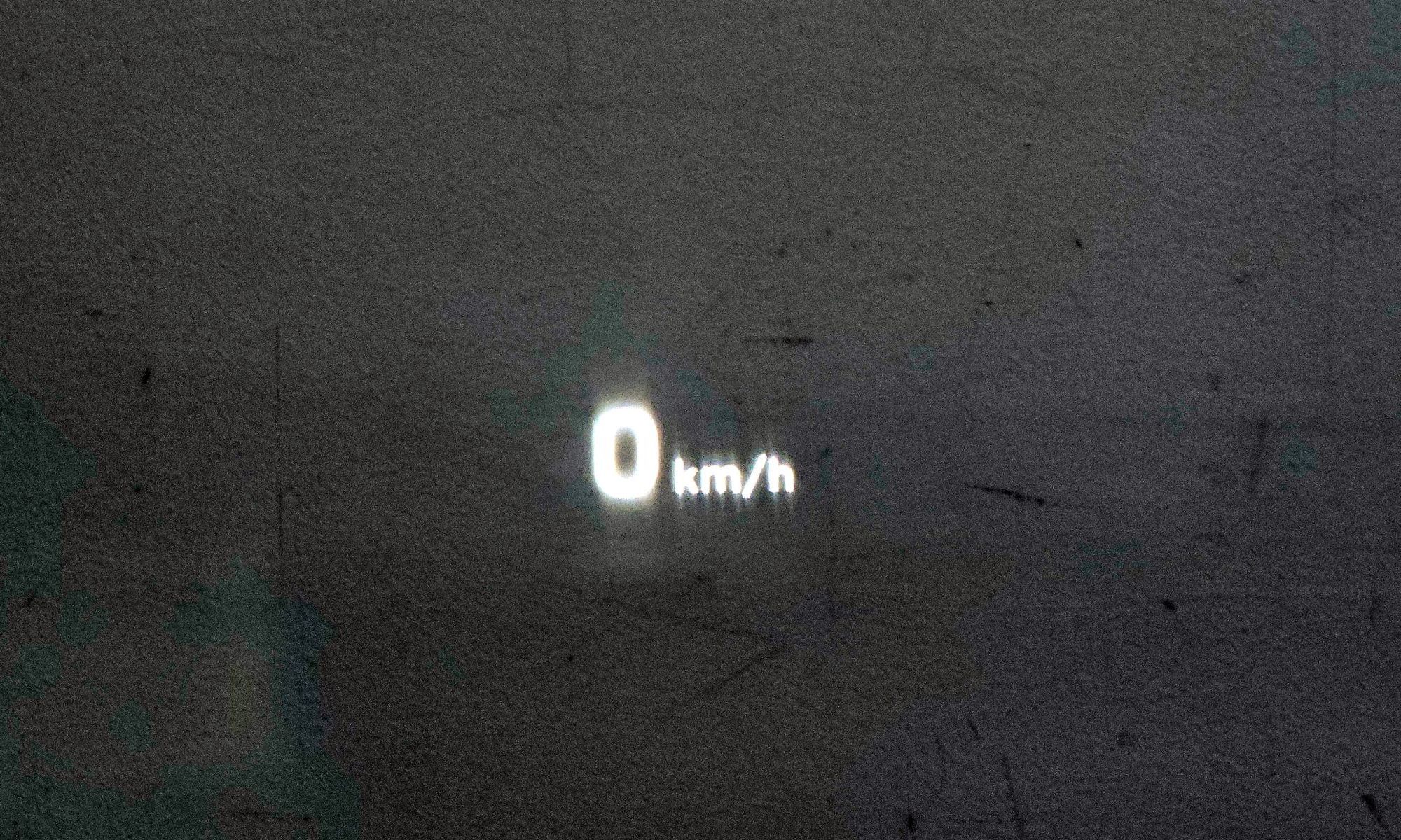 Image 18