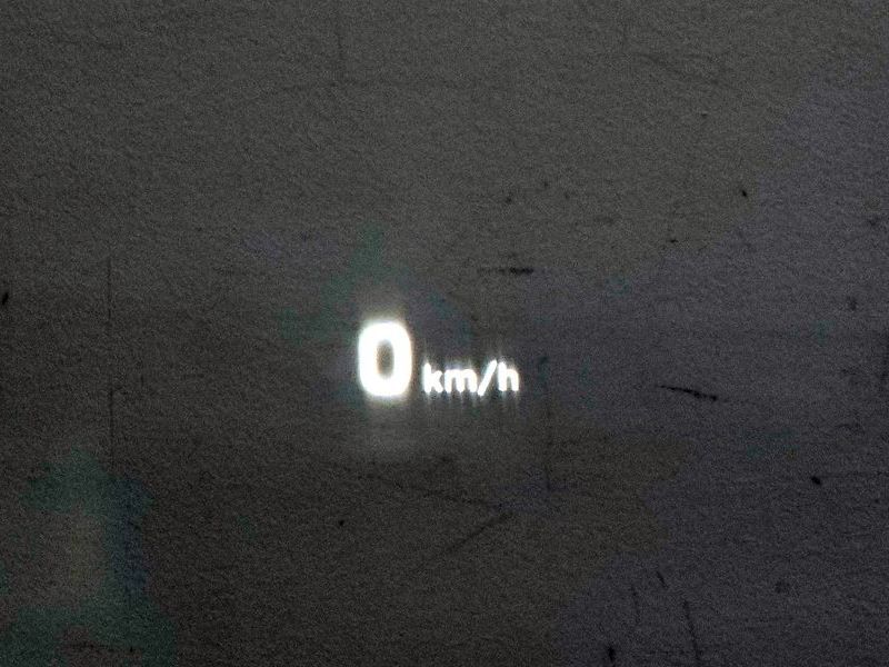Image 18