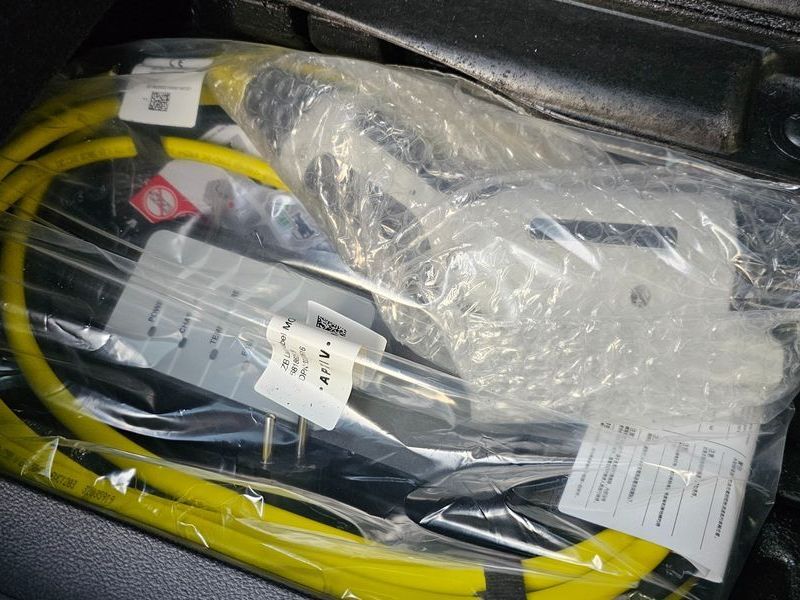 Image 18
