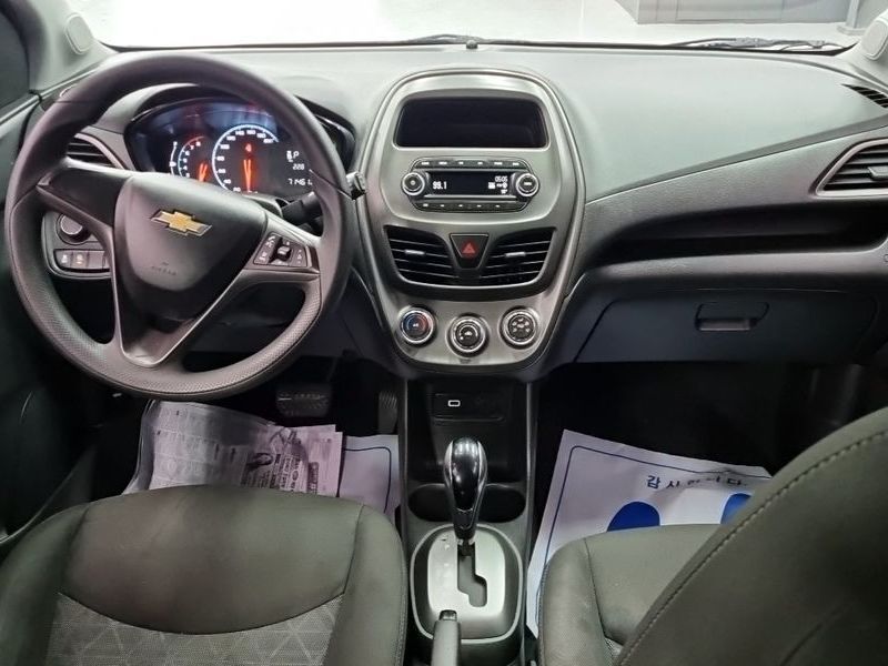 Image 6
