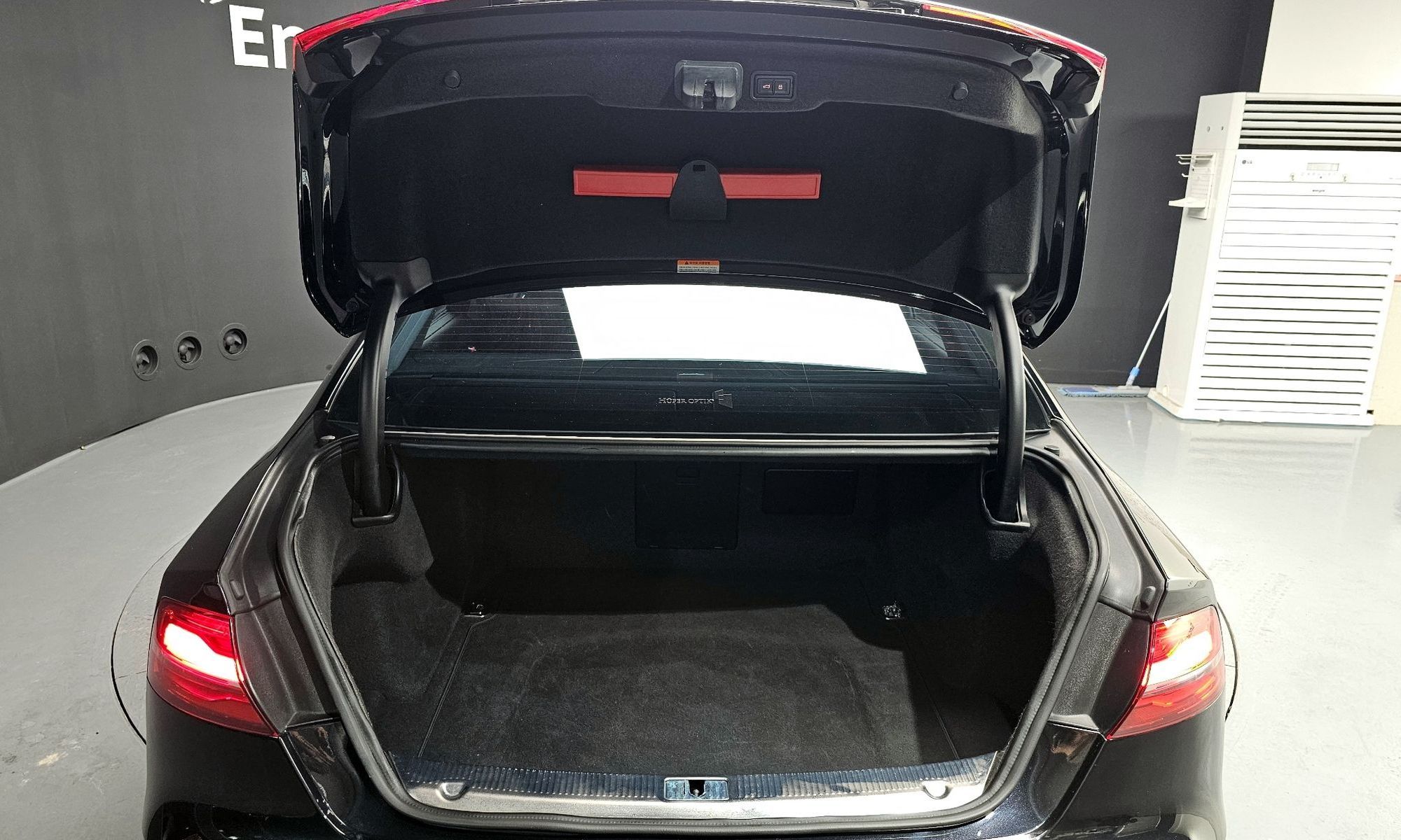 Image 19