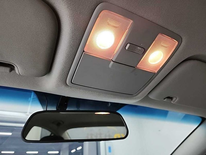 Image 13
