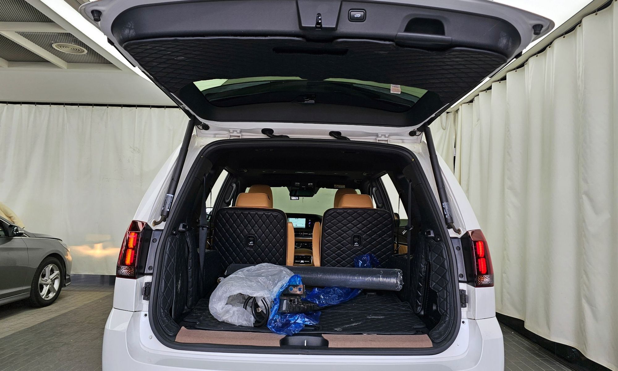 Image 19