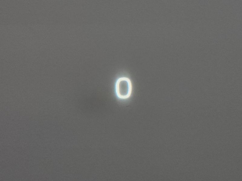 Image 16