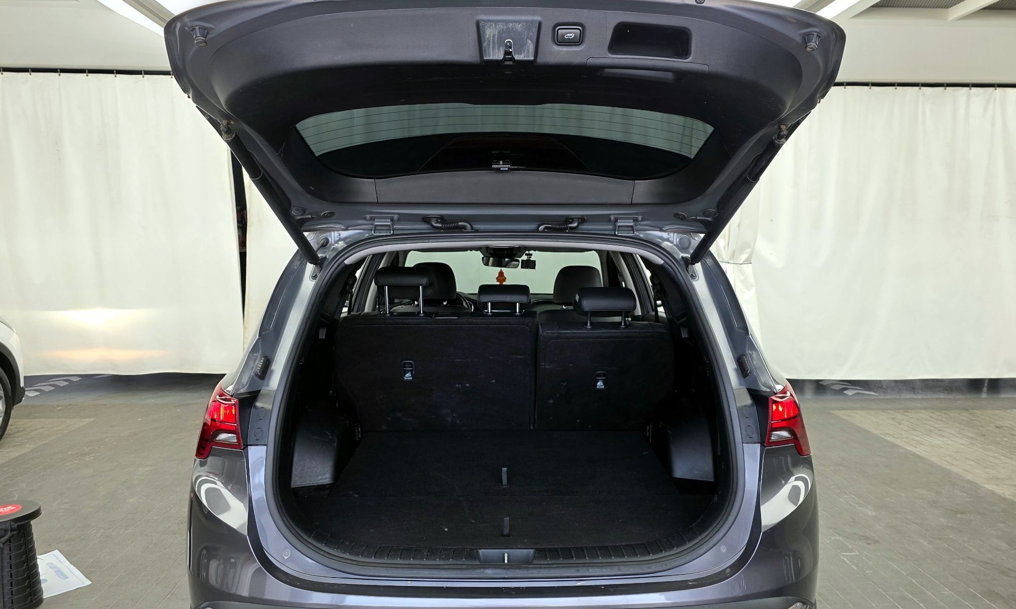 Image 19