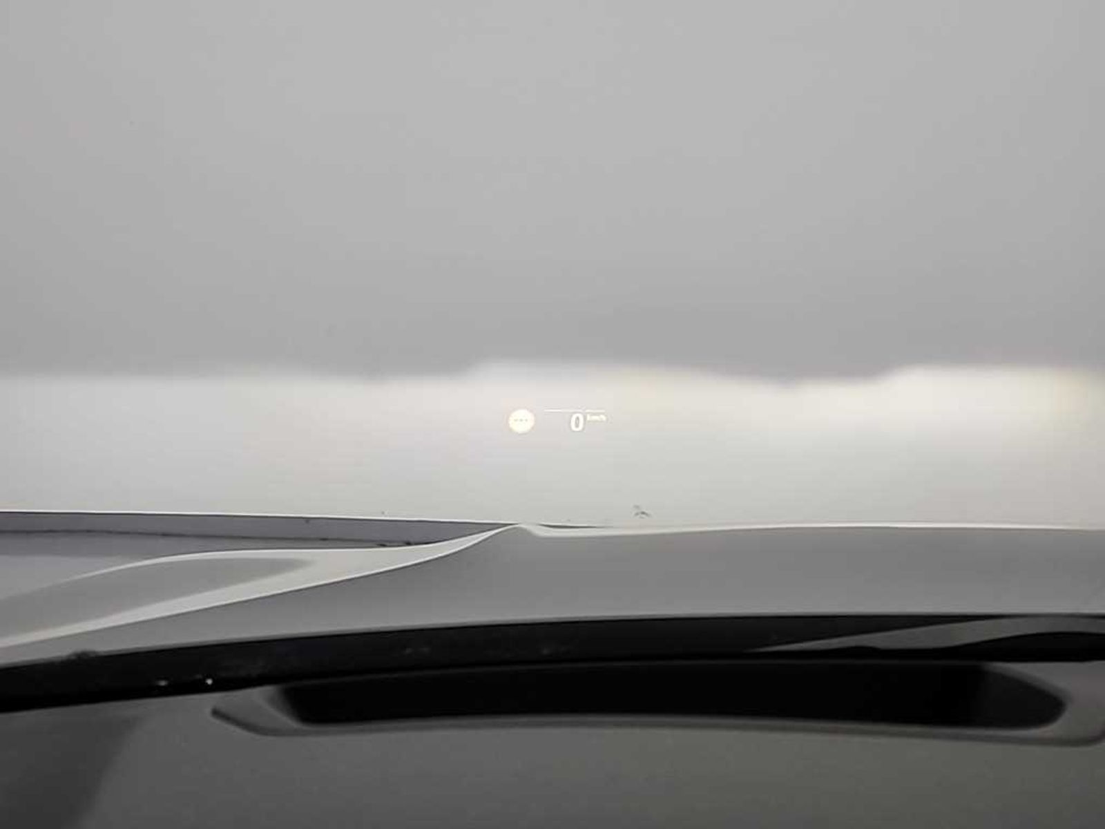 Image 17