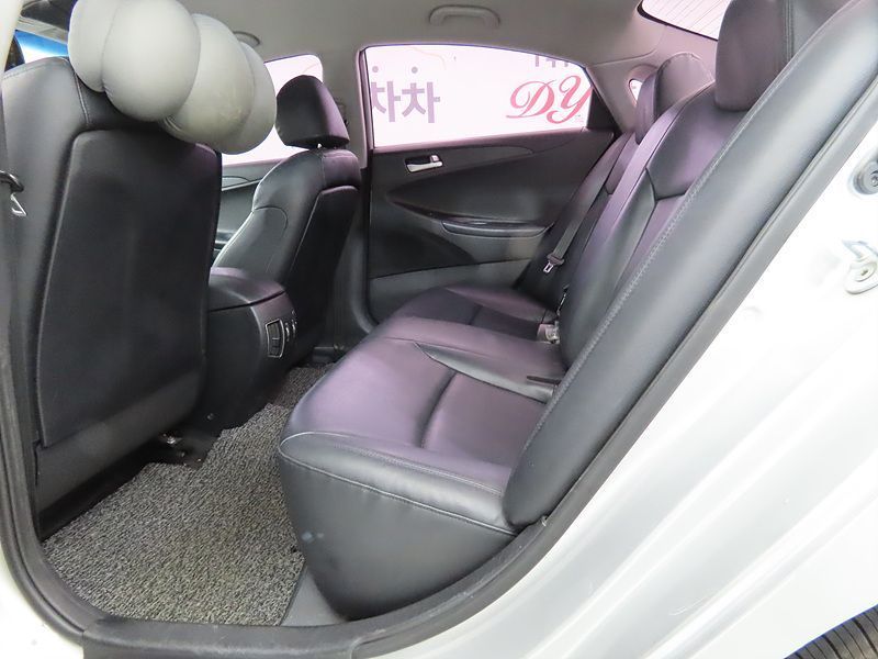 Image 5