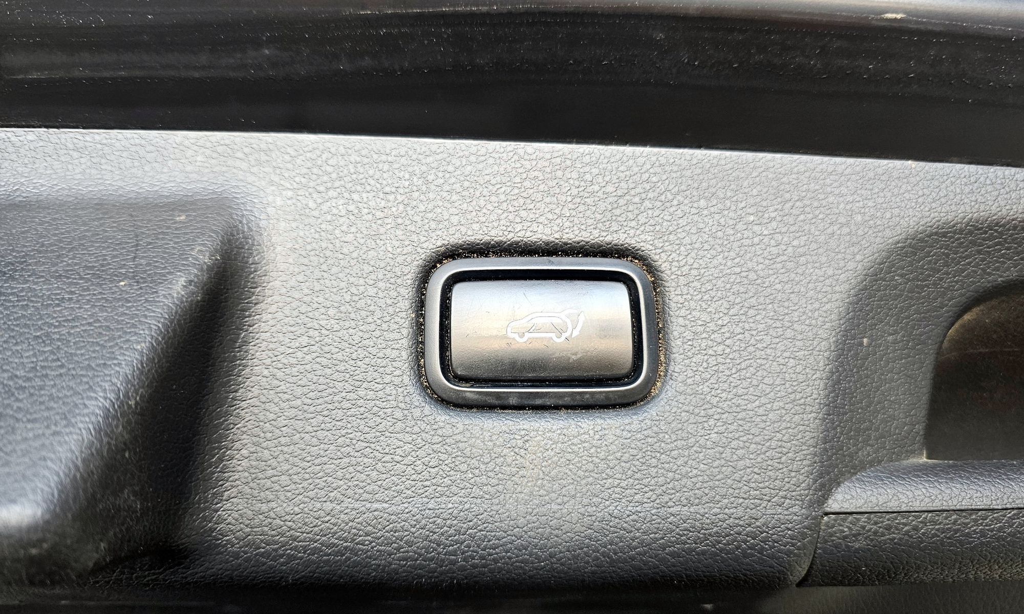 Image 30