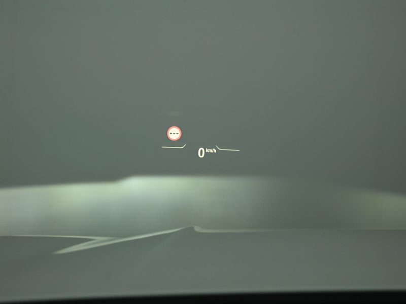 Image 17